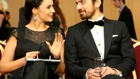 ANDREEA MARIN revine pe micul ecran! Ce surpriză le face „Zâna“ fanilor săi, după ce a anunţat că divorţează de TUNCAY