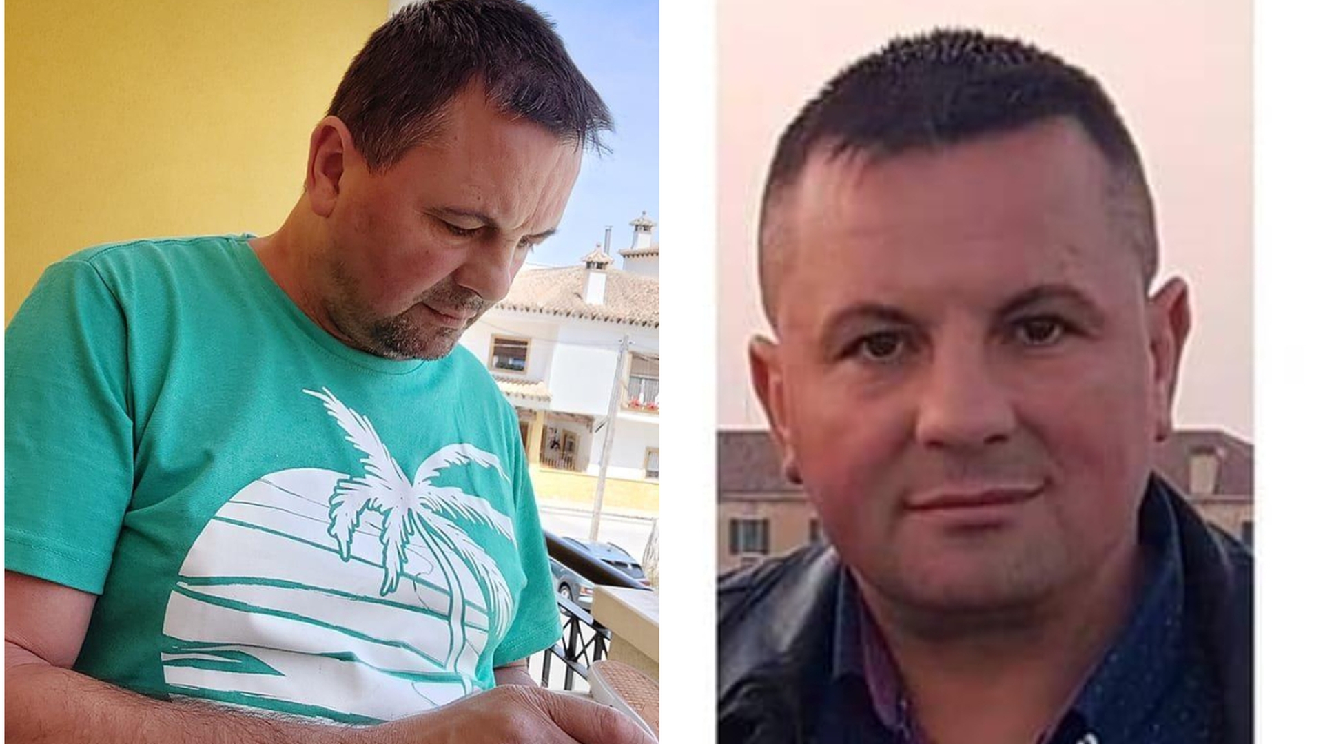 Detalii șocante ies la iveală în cazul morții lui Gheorghe, șoferul de TIR român ucis în Belgia de un capac de canal. Cine sunt principalii suspecți