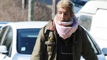 Politistii il cauta pe imamul-terorist! Cum a fost implicat preotul in atentatele de la Paris!