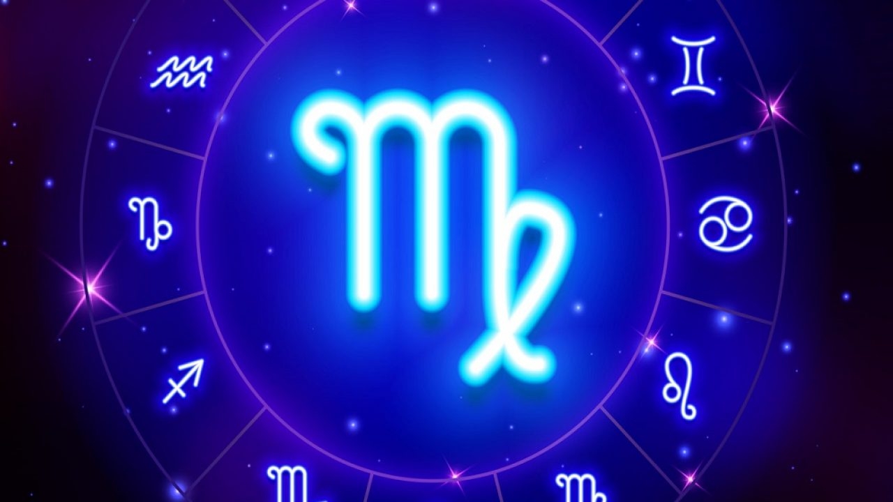 Horoscop zilnic 5 aprilie 2021. Fecioarele pot avea parte de schimbări profesionale