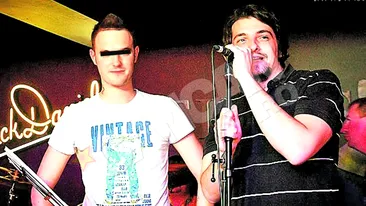 Un brasovean de 23 de ani scoate bani si din piatra seaca! Face 2.500 de euro pe zi!