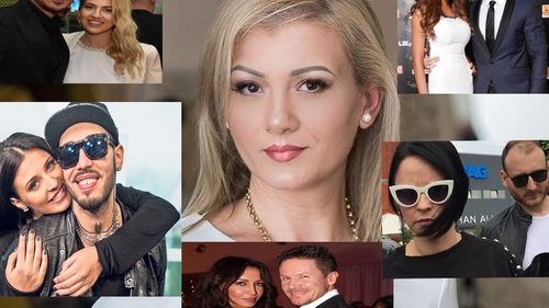 E scris în stele… Am aflat cine se va mărita (din nou) în 2018! Printre ”favorite”…