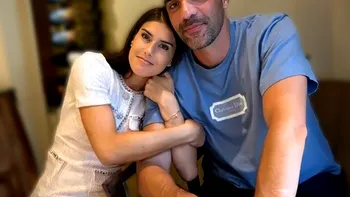 Ion Țiriac Jr. și Sorana Cîrstea s-au despărțit! Avem informații și reacții în premieră: “Am rămas amici!”