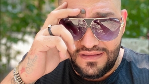Vărul lui Emi Pian, conflict deschis cu Jador! Au fost lansate amenințări dure la adresa artistului. „Păi cine ești tu mă… unde te prind, dacă nu te bat”