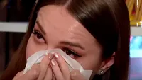 De ce boală suferă Otilia Bilionera după ce s-a întors de la Survivor România: „Am probleme mele pe care le-am făcut acolo”