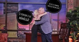 Galerie foto - poza 1