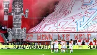 Koln - Dusseldorf, un derby al Rhin-ului cu implicații majore în lupta pentru salvare