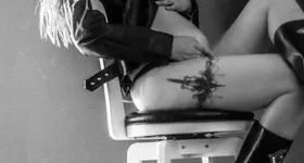 Galerie foto - poza 2