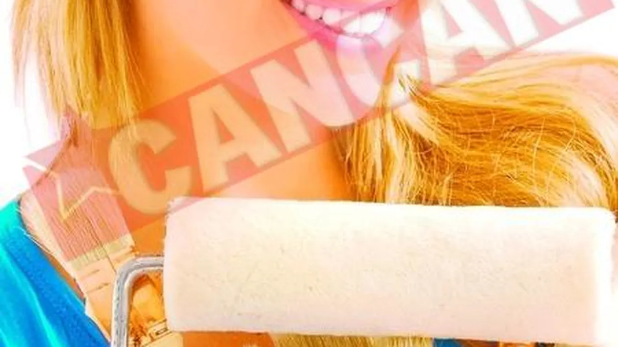 Aranjeaza-ti casa cu bani putini