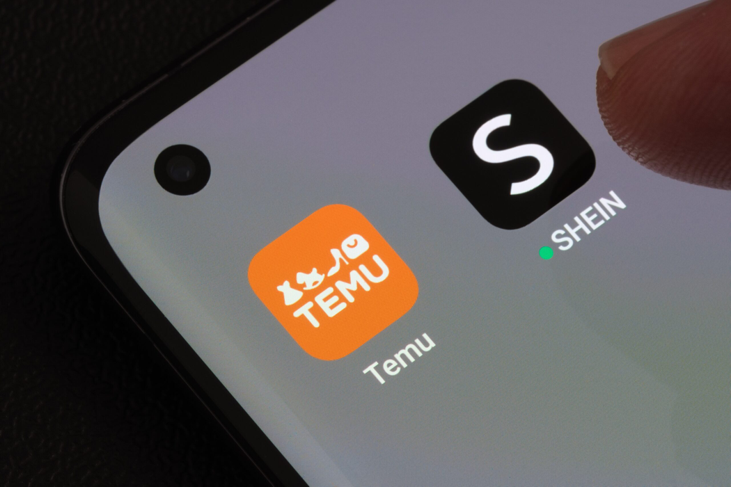 Noua taxă pentru comenzi/Sursa foto: Shutterstock