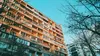 Ce se întâmplă dacă apa din apartamentul tău ajunge la vecini. Cine suportă reparațiile