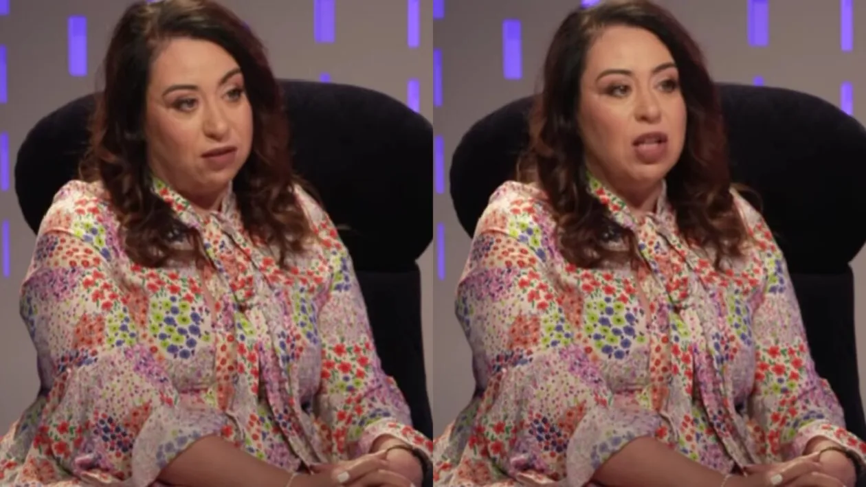 Oana Roman, primele declarații după ce Marius Elisei a fost surprins în preajma fiicei lor: ”Din păcate!”