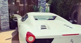 Galerie foto - poza 4