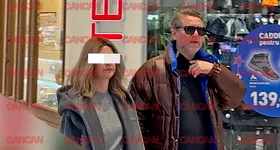 Galerie foto - poza 1