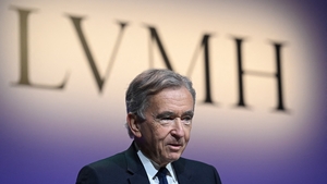 Scandalul moștenirii Arnault – Cronica războiului care zguduie imperiul LVMH