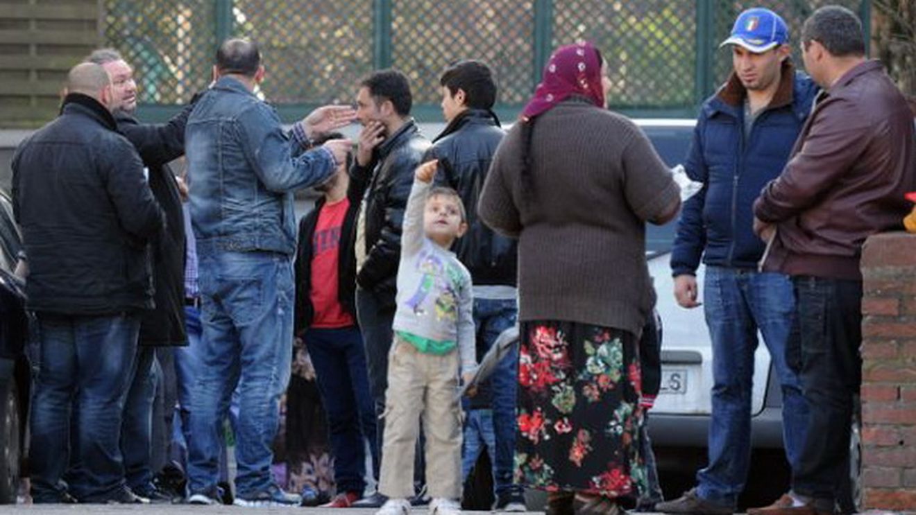PROPUNERE-SOC! Ce au cerut politicienii conservatori din Germania in legatura cu imigrantii romani