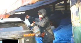 Galerie foto - poza 1