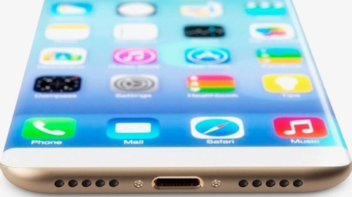 iPhone 7 nu are succes peste tot! Ce s-a întâmplat în Rusia