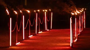 Ispita care a mers însărcinată la Insula iubirii 2025! Abia acum s-a aflat: Este scandalul momentului! Unde s-a întâmplat