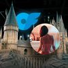 O actriță din Harry Potter și-a deschis cont pe OnlyFans. Cum a reușit să câștige din clipuri mai mult decât din întreaga sa carieră
