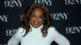 Oprah Winfrey s-a îngrășat din nou după ce a renunțat la injecțiile pentru slăbit. „Am vrut doar să fac un test”