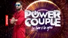 Antena 1 a anunțat cele 9 cupluri de la Power Couple. Cine sunt vedetele care își vor testa relațiile