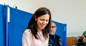 Galerie foto - poza 4