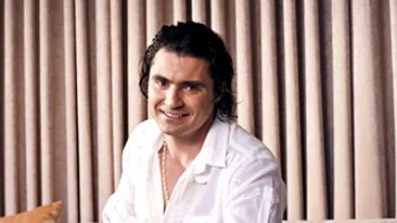 Pepe castiga bani multi dinainte de a deveni celebru: Filmam la nunti si faceam snitele in Moghioros