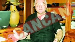 Dragomir: "54 de milioane si toata presa in sala!"