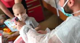 Galerie foto - poza 4