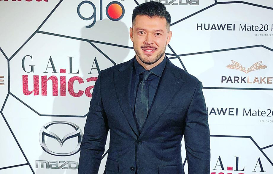 Lovitură pentru Kanal D! Victor Slav revine la TV. La ce emisiune va putea fi văzut din aprilie