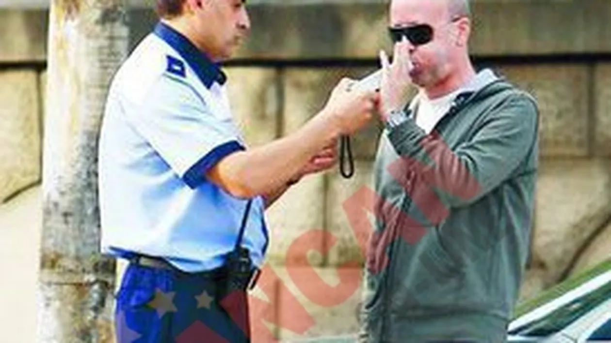 Vor sa-l dea pe mana judecatorilor!