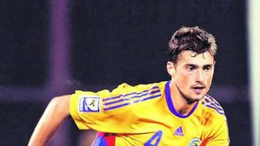 Ii dau in judecata pe Banciu si pe Mironica