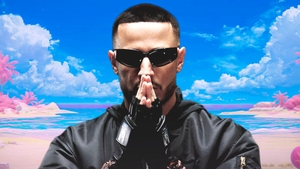 Farruko si DJ Snake se alătură lineup-ului GALAXIA - Trei zile de ritm latin, pop global și energie de festival, la NIBIRU
