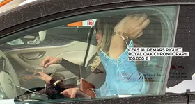 Galerie foto - poza 1