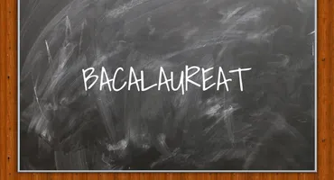 Încep probele la BAC 2025. Calendarul complet al examenelor