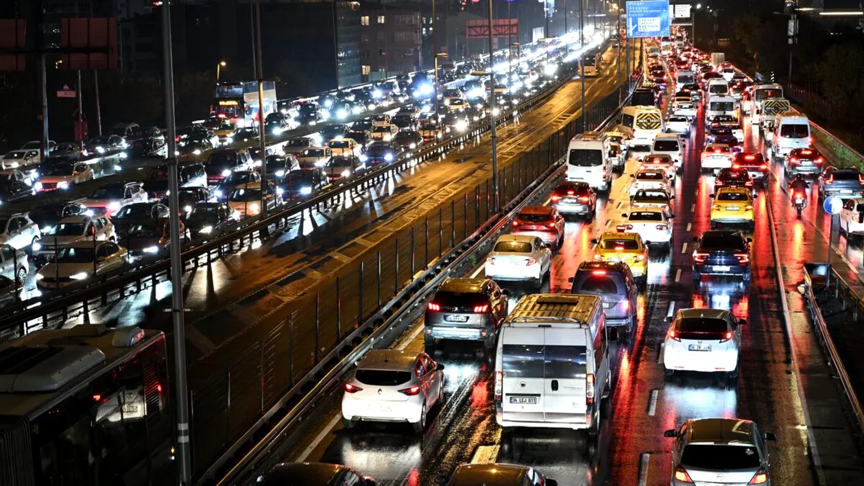 Cel mai aglomerat oraș din lume în 2025. Este vizitat tot mai des de români