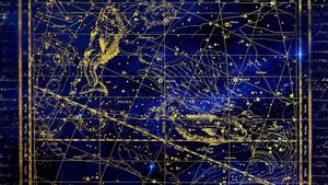 Horoscop zilnic: Horoscopul zilei de 18 aprilie 2020. Peștii se preocupă de înfățișare