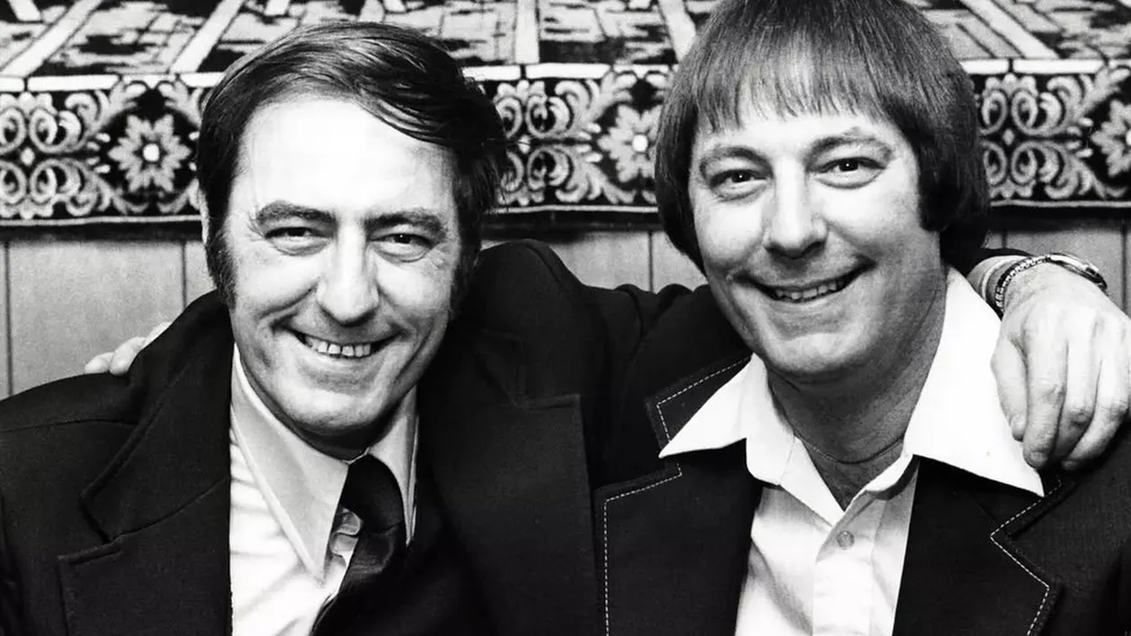 Uimitorul caz al gemenilor care au fost separați la naștere dar au dus vieți identice. Care a fost explicația