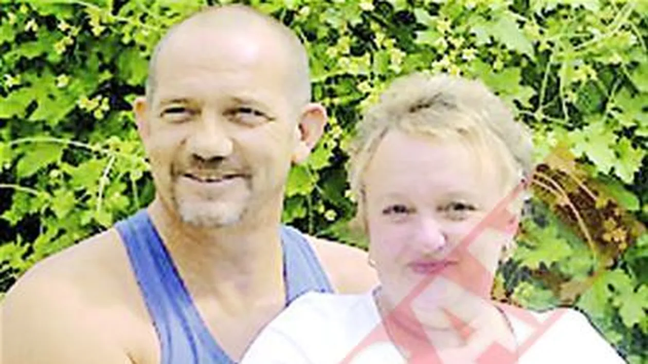 Trei nunti si doua divorturi