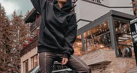 Galerie foto - poza 4