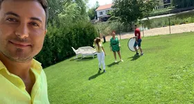 Galerie foto - poza 2