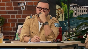 Mutare majoră în grila PRO TV, la o zi după finalul erei lui Cătălin Măruță. Rocada inedită pe care românii o pot vedea de azi, 7 februarie