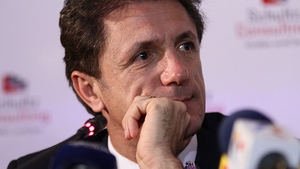 Gica Popescu, primul mesaj din inchisoare! Vezi ce decizie CONTROVERSATA a putut sa ia
