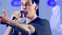 JUSTIN BIEBER s-a deghizat şi a ieşit la vânătoare de pokemoni! Iată până unde merge disperarea după jocul momentului