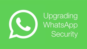 Alertă WhatsApp. Cea mai mare escrocherie din istoria aplicaţiei
