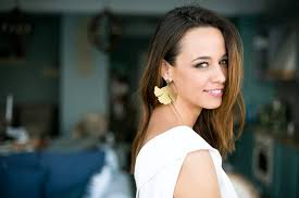 Andreea Raicu trece prin momente foarte dificile