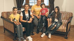 Am obţinut un mega-interviu cu Anamaria Prodan! A spus adevărul TOTAL despre căsnicia cu Reghe!