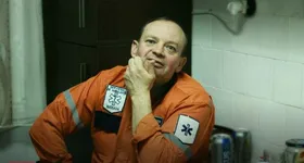 Galerie foto - poza 3