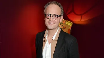 Alex Beckett a murit pe neașteptate. Actorul avea 35 de ani, iar vestea tristă i-a șocat pe apropiați